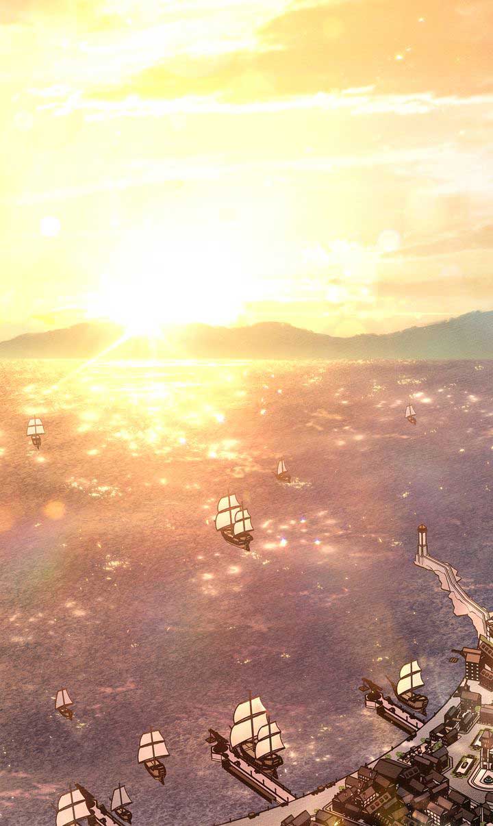 Under the Oak Tree Chapter 108 image 77